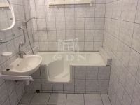 Budapest XIII. kerület Lakás (panel)