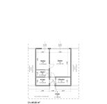 Budapest XIII. kerület Lakás (panel)