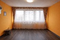 Eladó lakás (panel) Budapest XIII. kerület, 46m2