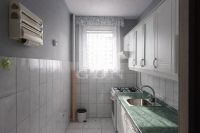 Budapest XIII. kerület Lakás