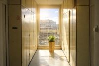 Budapest XIII. kerület Lakás