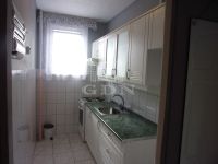 Budapest XIII. kerület Lakás