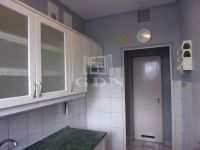 Budapest XIII. kerület Lakás