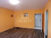 Budapest XIII. kerület Lakás