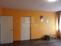 Budapest XIII. kerület Lakás