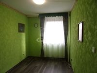 Budapest XIII. kerület Lakás