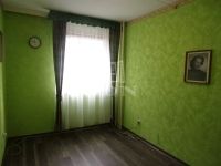 Budapest XIII. kerület Lakás