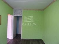 Budapest XIII. kerület Lakás