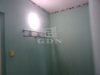 Budapest XIII. kerület Lakás