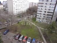 Budapest XIII. kerület Lakás