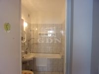 Budapest XIII. kerület Lakás