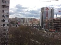 Budapest XIII. kerület Lakás