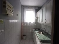 Budapest XIII. kerület Lakás