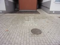 Budapest XIII. kerület Lakás