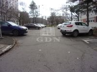 Budapest XIII. kerület Lakás