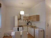 Eladó lakás (téglaépítésű) Budapest XXII. kerület, 39m2