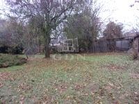 Péteri Családi ház