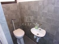 Péteri Családi ház