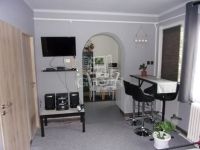 Péteri Családi ház