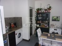 Péteri Családi ház