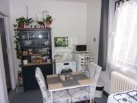 Péteri Családi ház