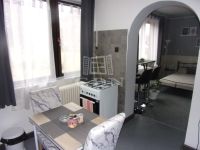 Péteri Családi ház