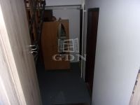 Péteri Családi ház