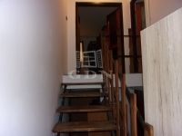 Péteri Családi ház