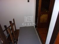 Péteri Családi ház