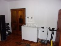 Péteri Családi ház