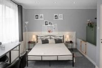 Eladó családi ház Péteri, 160m2