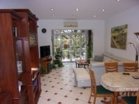 Verkauf wohnung (ziegel) Budapest III. bezirk, 130m2