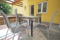 Budapest X. kerület Családi ház