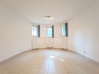 Budapest X. kerület Családi ház