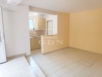 Budapest X. kerület Családi ház