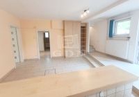 Budapest X. kerület Családi ház