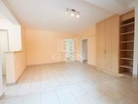 Budapest X. kerület Családi ház