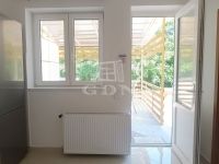 Budapest X. kerület Családi ház