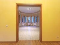 Budapest X. kerület Családi ház