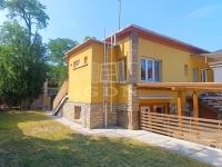 Budapest X. kerület Családi ház