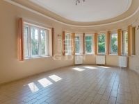 出卖 家庭别墅 Budapest X. 市区, 182m2