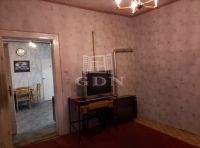 Budapest XXI. kerület Lakás (téglaépítésű)