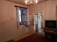 Budapest XXI. kerület Lakás (téglaépítésű)