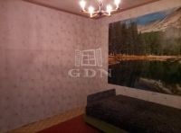 Budapest XXI. kerület Lakás (téglaépítésű)