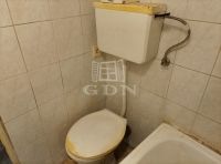 Budapest XXI. kerület Lakás (téglaépítésű)