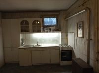 Budapest XXI. kerület Lakás (téglaépítésű)