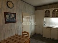 Eladó lakás (téglaépítésű) Budapest XXI. kerület, 43m2