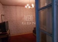 Budapest XXI. kerület Lakás (téglaépítésű)