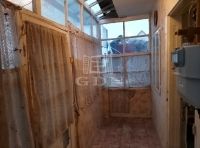 Budapest XXI. kerület Lakás (téglaépítésű)