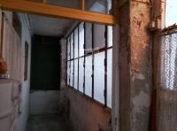 Budapest XXI. kerület Lakás (téglaépítésű)